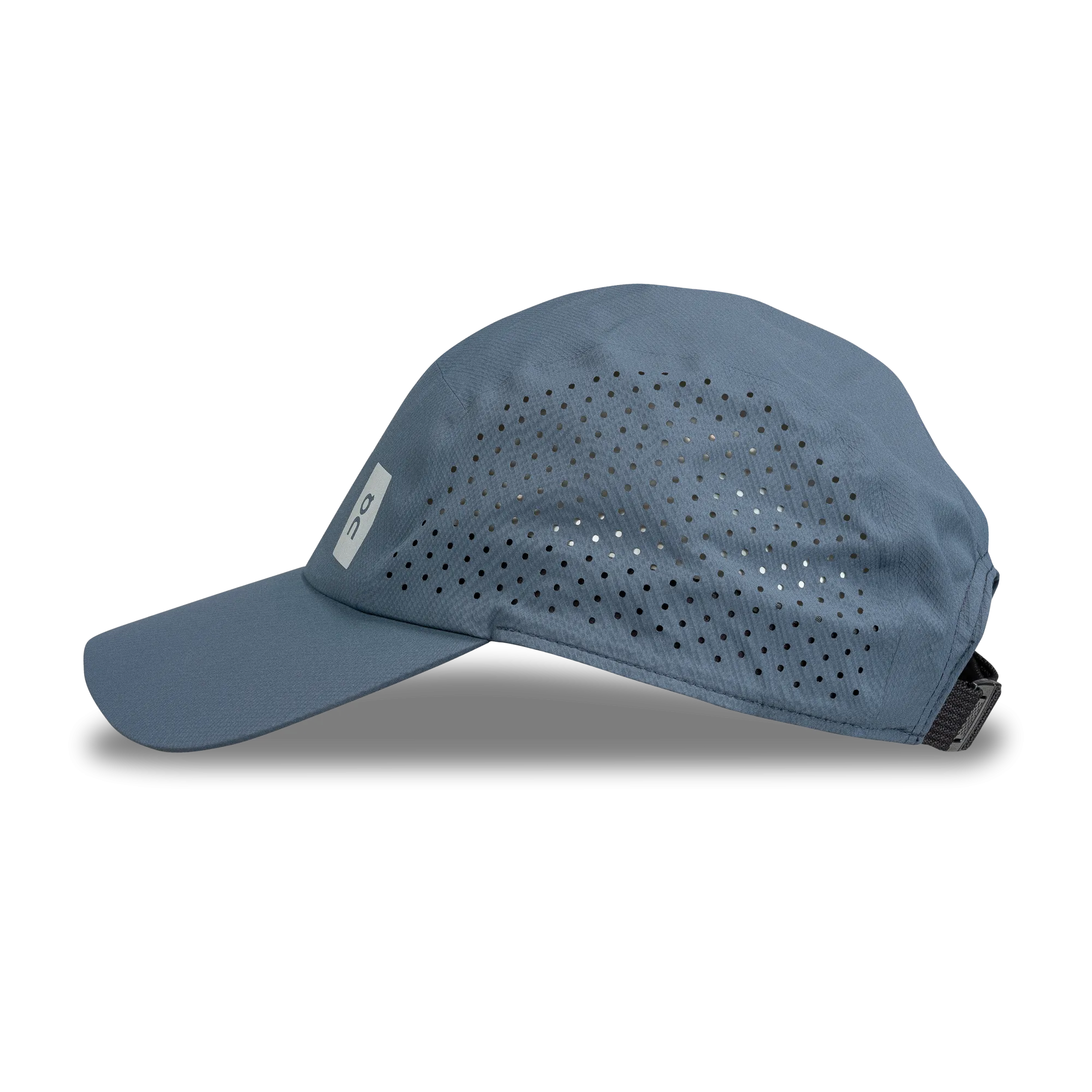 On Running Unisex Lightweight Cap Navy
