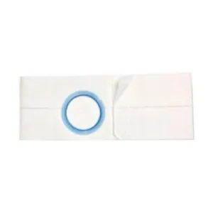 Original Flat Panel 5" Support Belt Prolapse Strap 3-1/4" Center Opening Waist 47"-52" 2X-Large, Cool Comfort Elastic