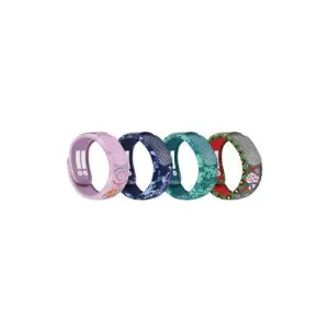 Para'Kito Teens Mosquito Repellant Wristband