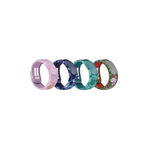 Para'Kito Teens Mosquito Repellant Wristband