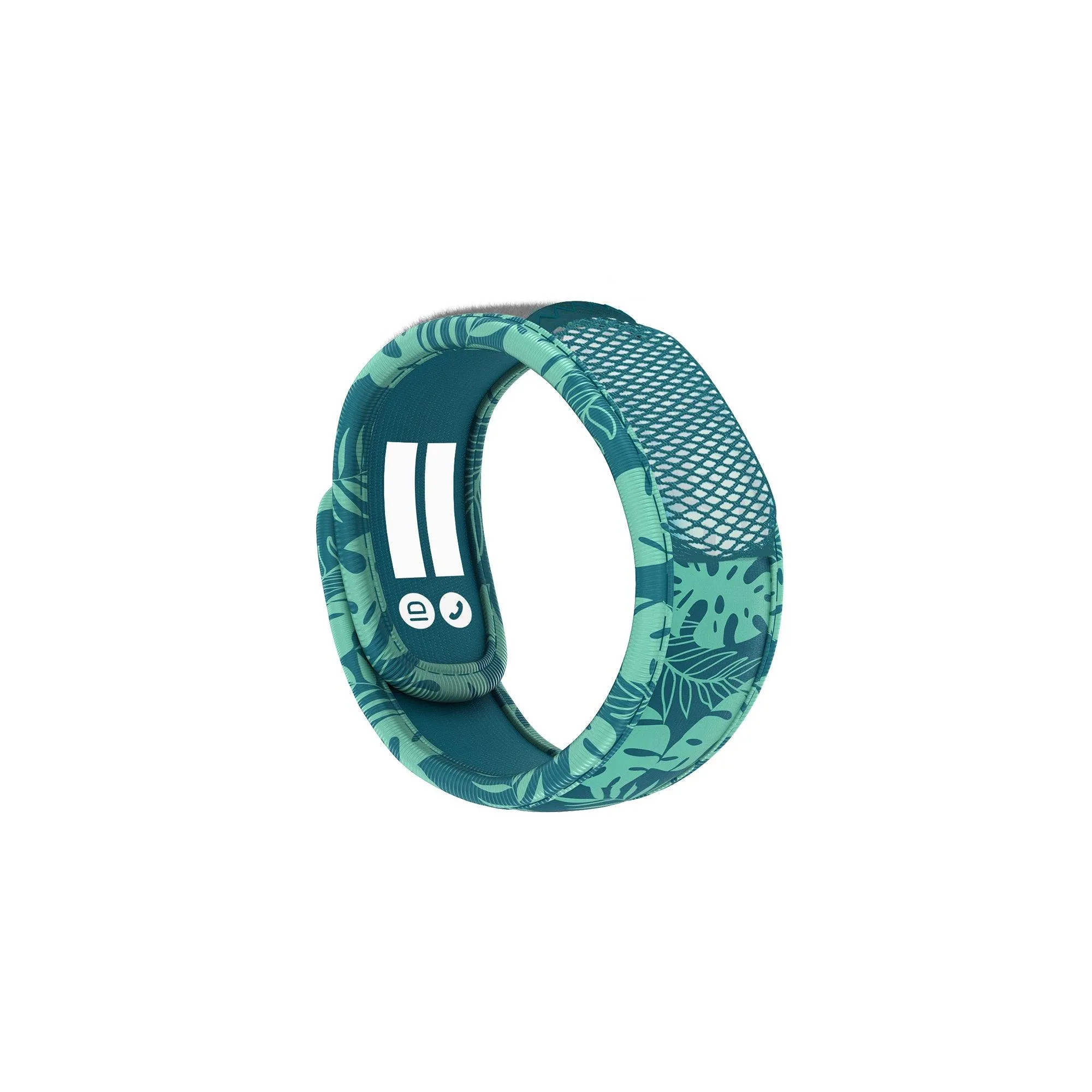 Para'Kito Teens Mosquito Repellant Wristband
