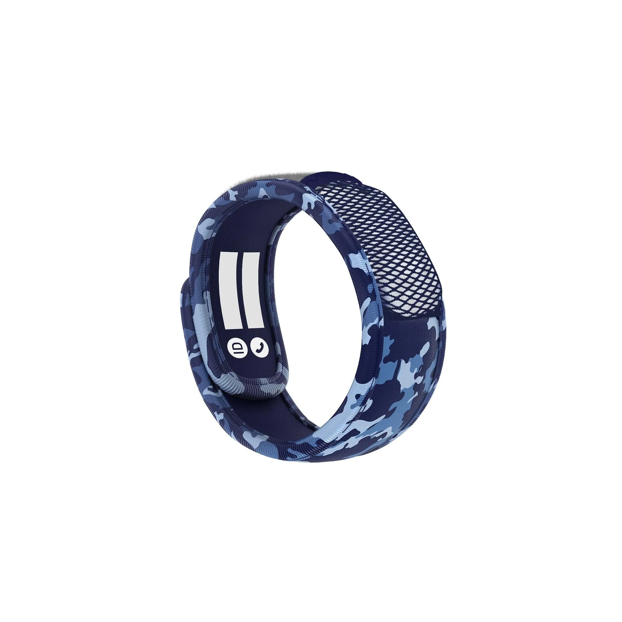 Para'Kito Teens Mosquito Repellant Wristband