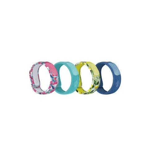 Para'Kito Wristband 2022 Limited Edition Mosquito Repellant