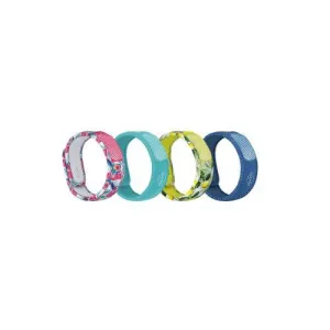Para'Kito Wristband 2022 Limited Edition Mosquito Repellant