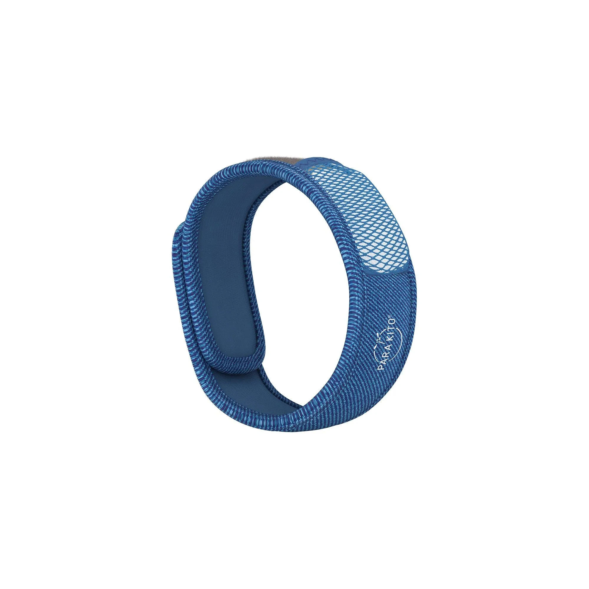 Para'Kito Wristband 2022 Limited Edition Mosquito Repellant