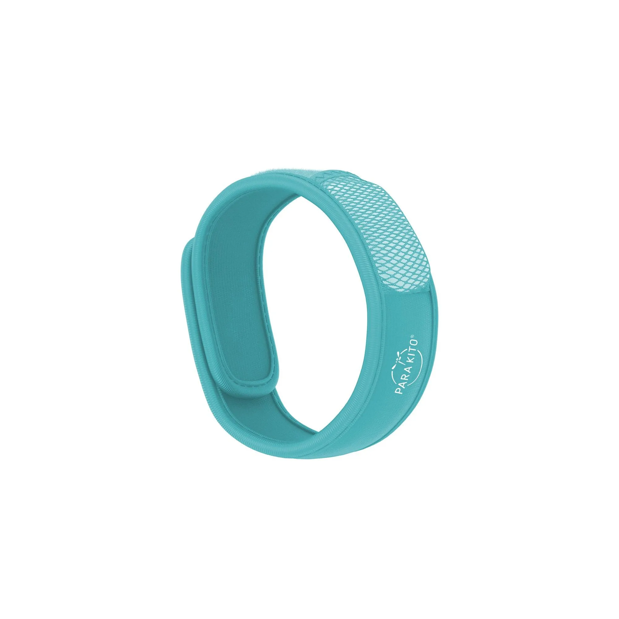 Para'Kito Wristband 2022 Limited Edition Mosquito Repellant