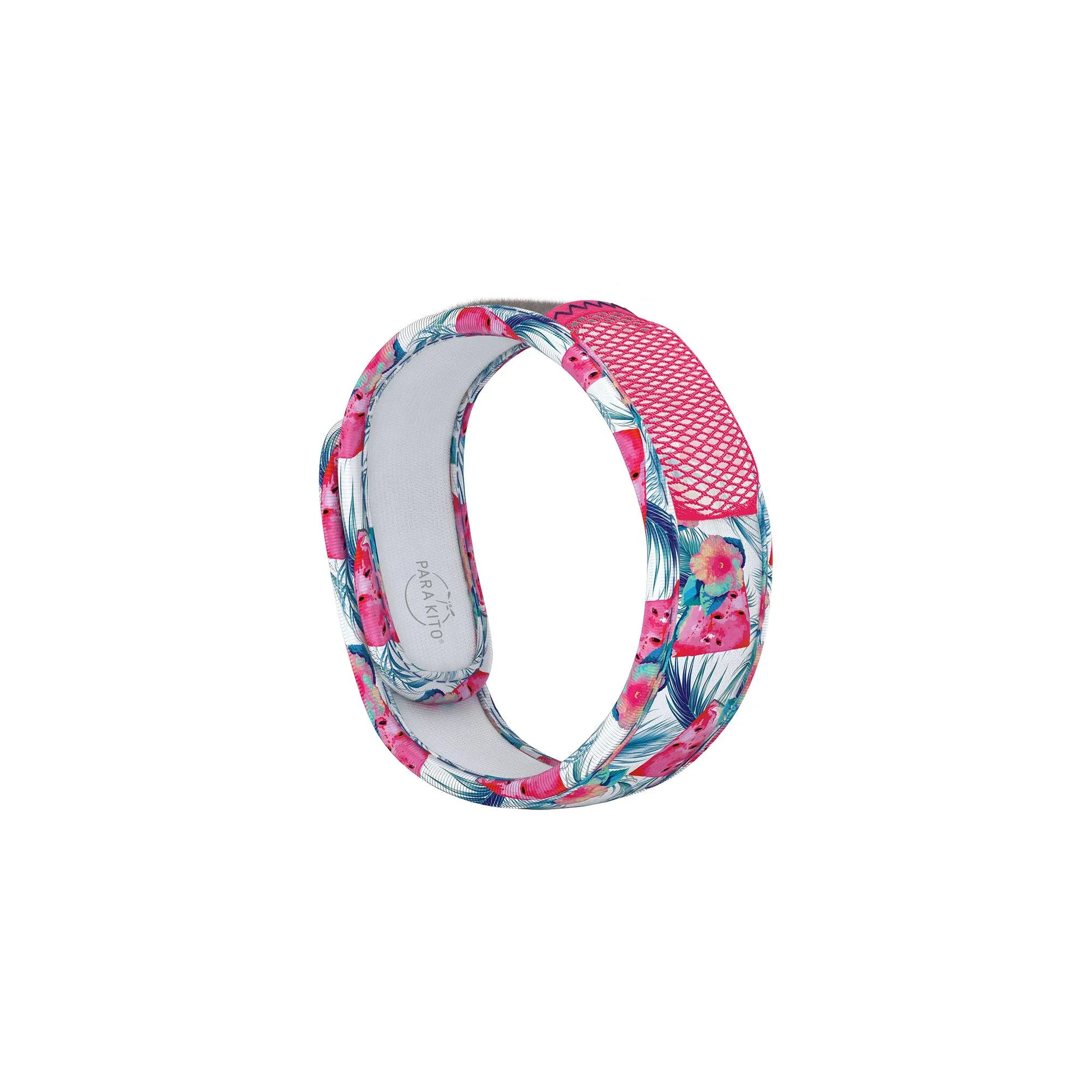 Para'Kito Wristband 2022 Limited Edition Mosquito Repellant