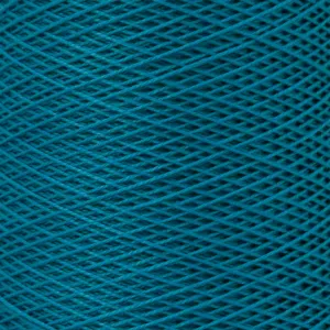 Perle Cotton 42-Deep Turk