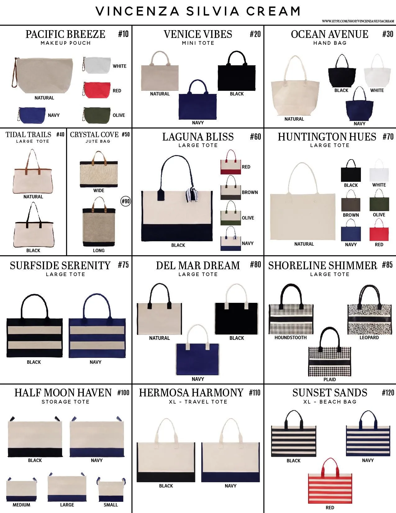 Personalization Initials Company Name Slogan Custom 100% Cotton Canvas Chic Tote Bag for Bridesmaid Anniversary Wedding Day (SDTB1005)