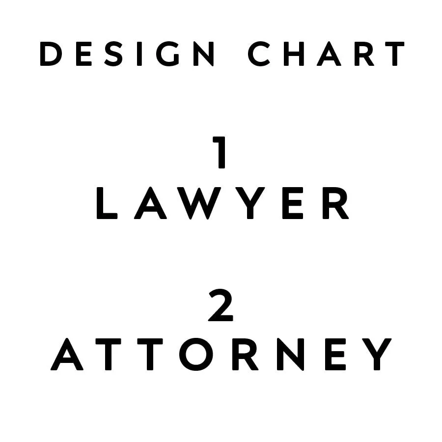 Personalized Lawyer Cotton Canvas Tote Bag Custom Attorney Tote Law Student Gift Bag Lady Justice Tote Paralegal Gift Bag for Her (LAWT1006)