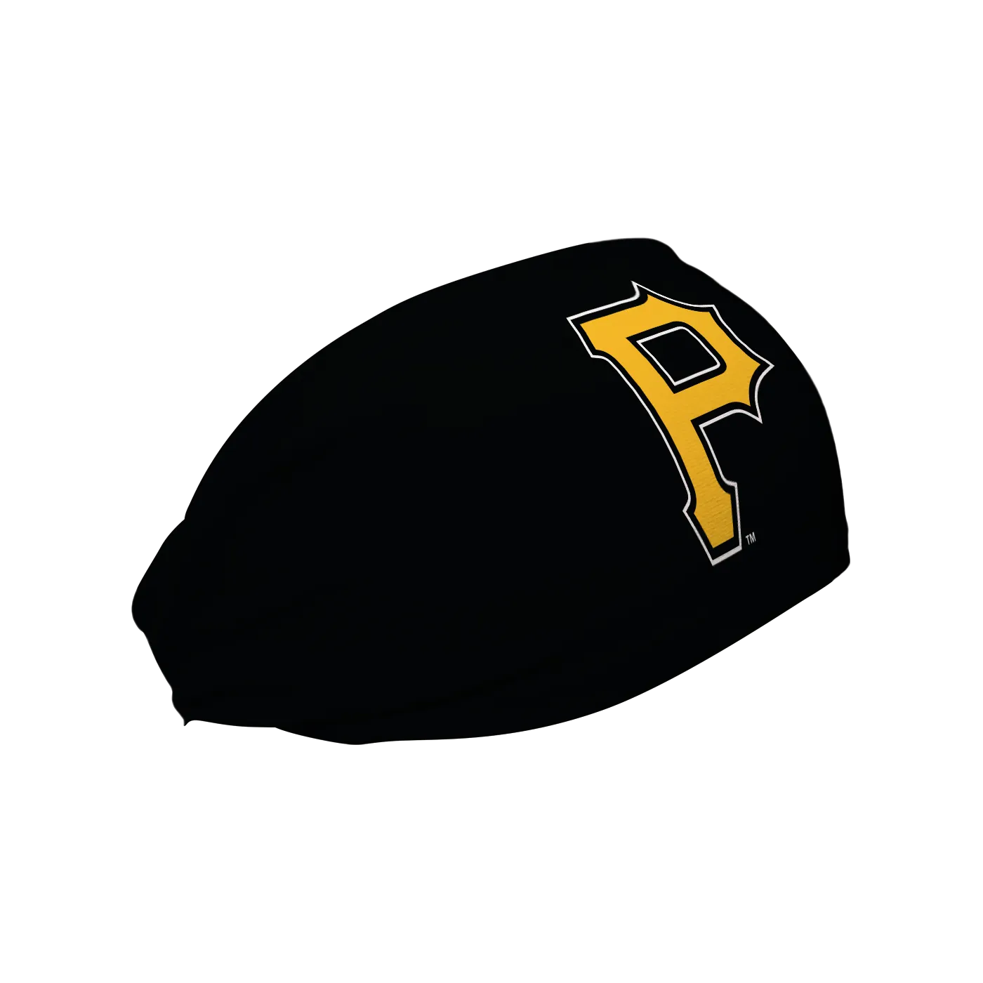 Pirates Holiday Gift Pack: Fleece and Cooling Headbands (Limited Edition)