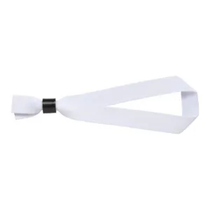 Promotion Wrist Band