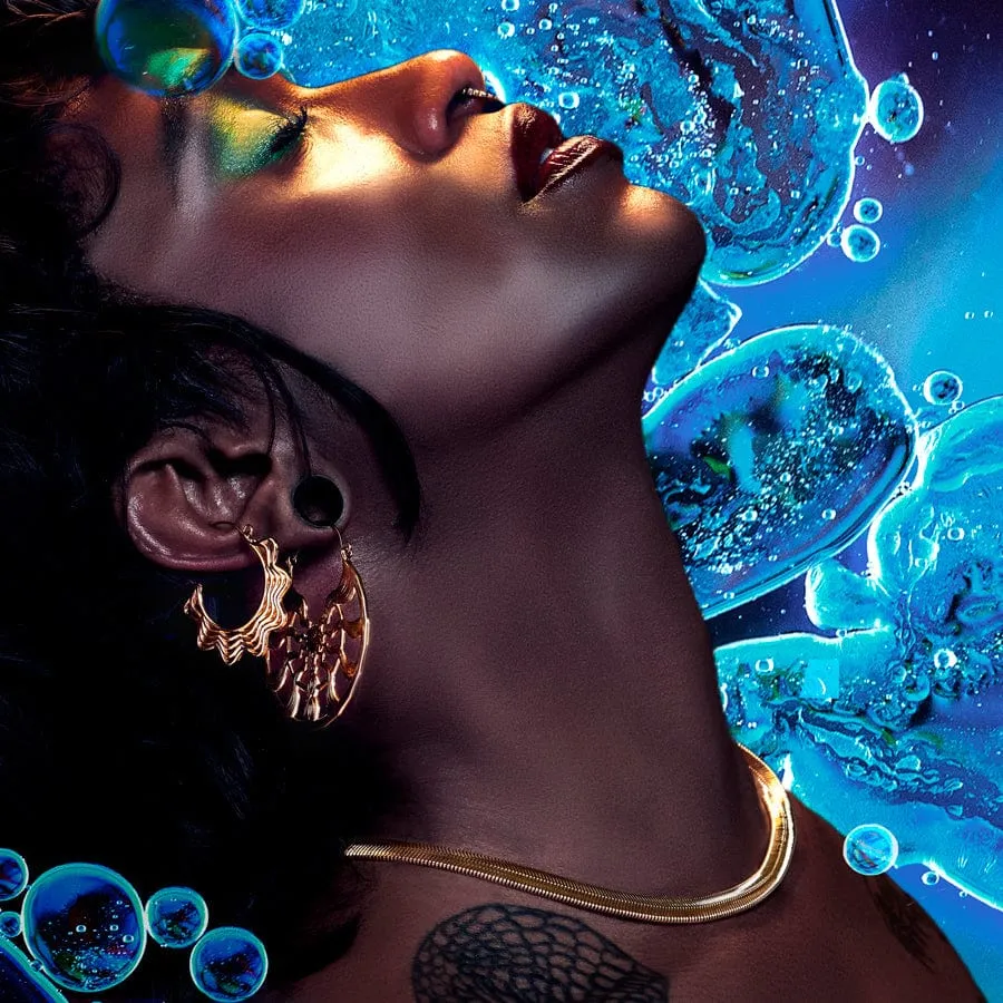 Sirens - ROSE