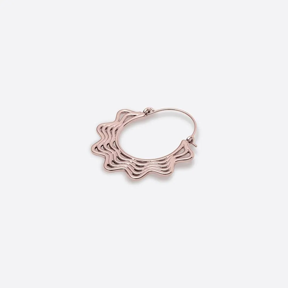 Sirens - ROSE