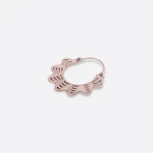 Sirens - ROSE