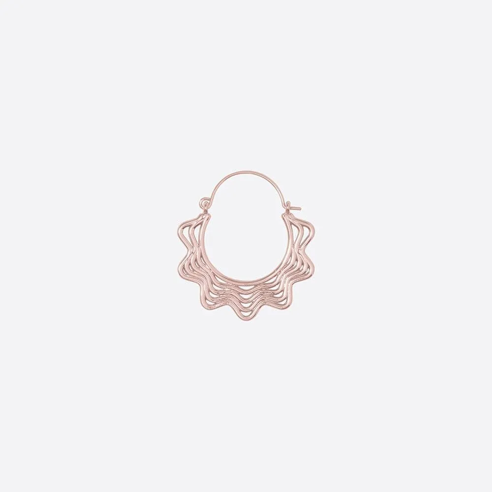 Sirens - ROSE