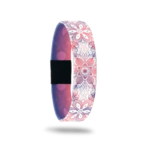 Survivor Bracelet
