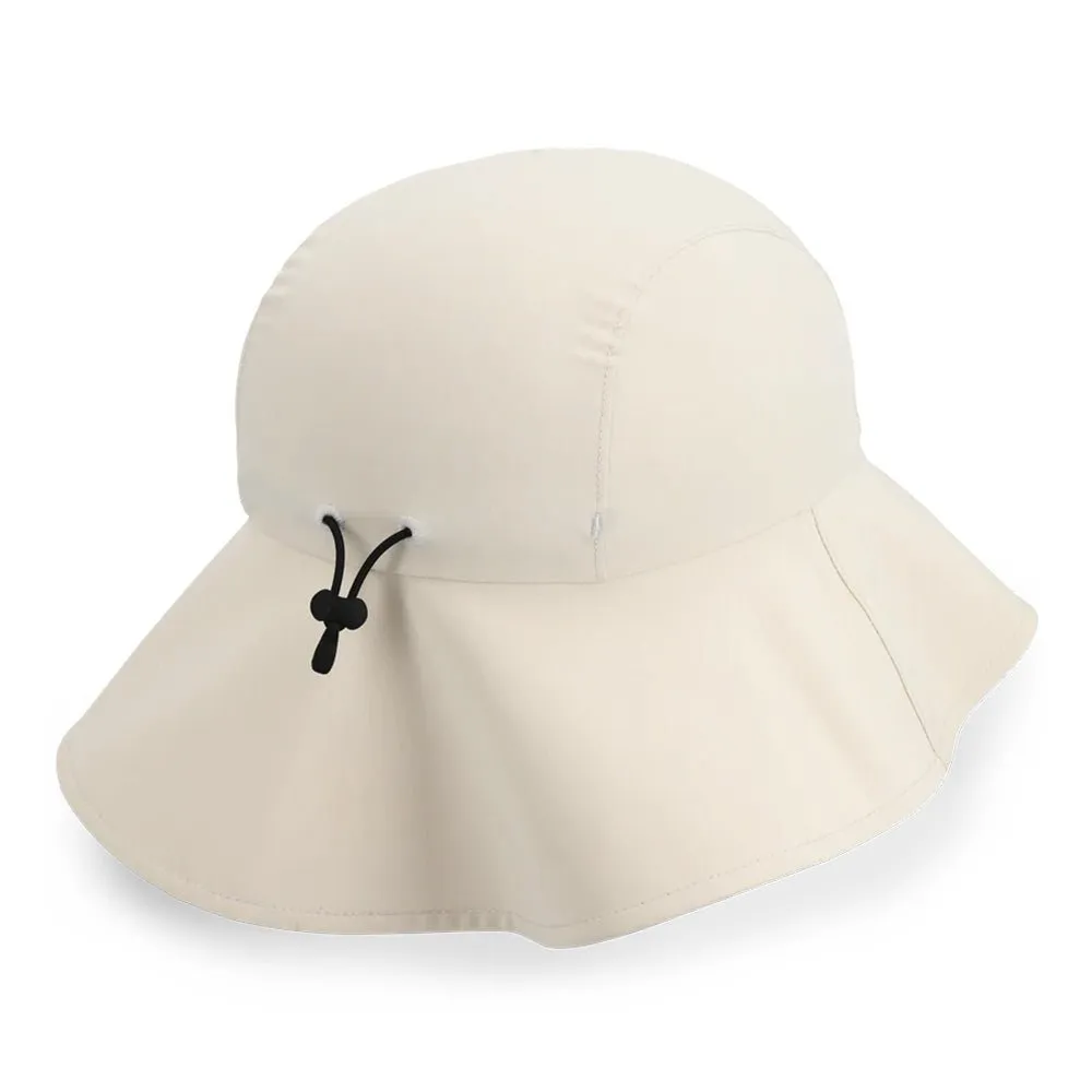 SWIFT LITE BRIMMER - WOMEN'S HATS