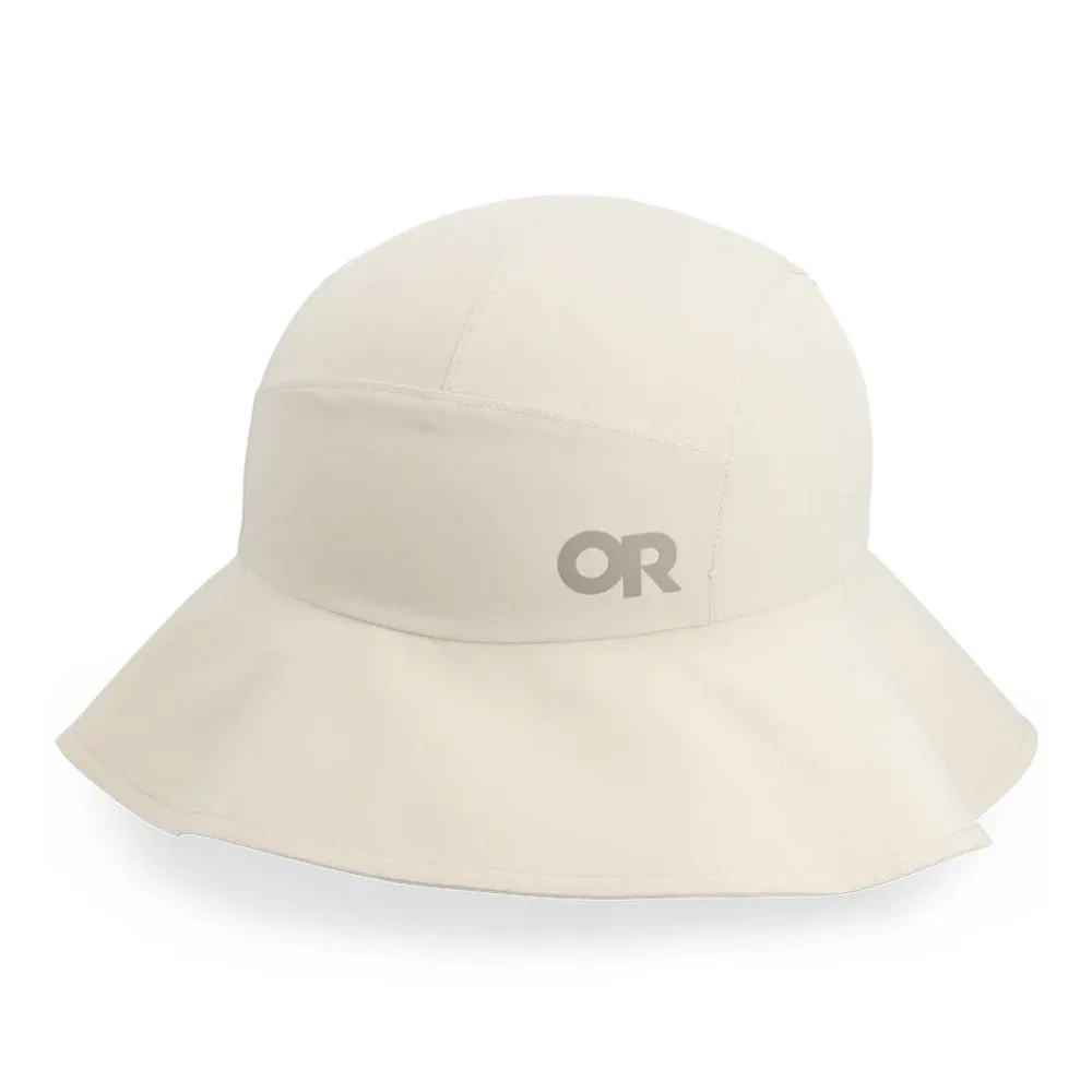 SWIFT LITE BRIMMER - WOMEN'S HATS