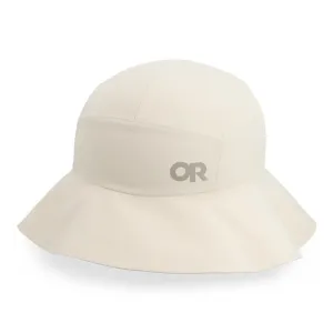 SWIFT LITE BRIMMER - WOMEN'S HATS