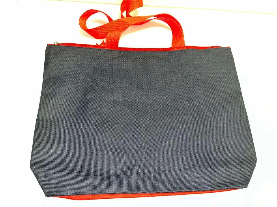 Tote Bag - Coat of Arms canvas bag