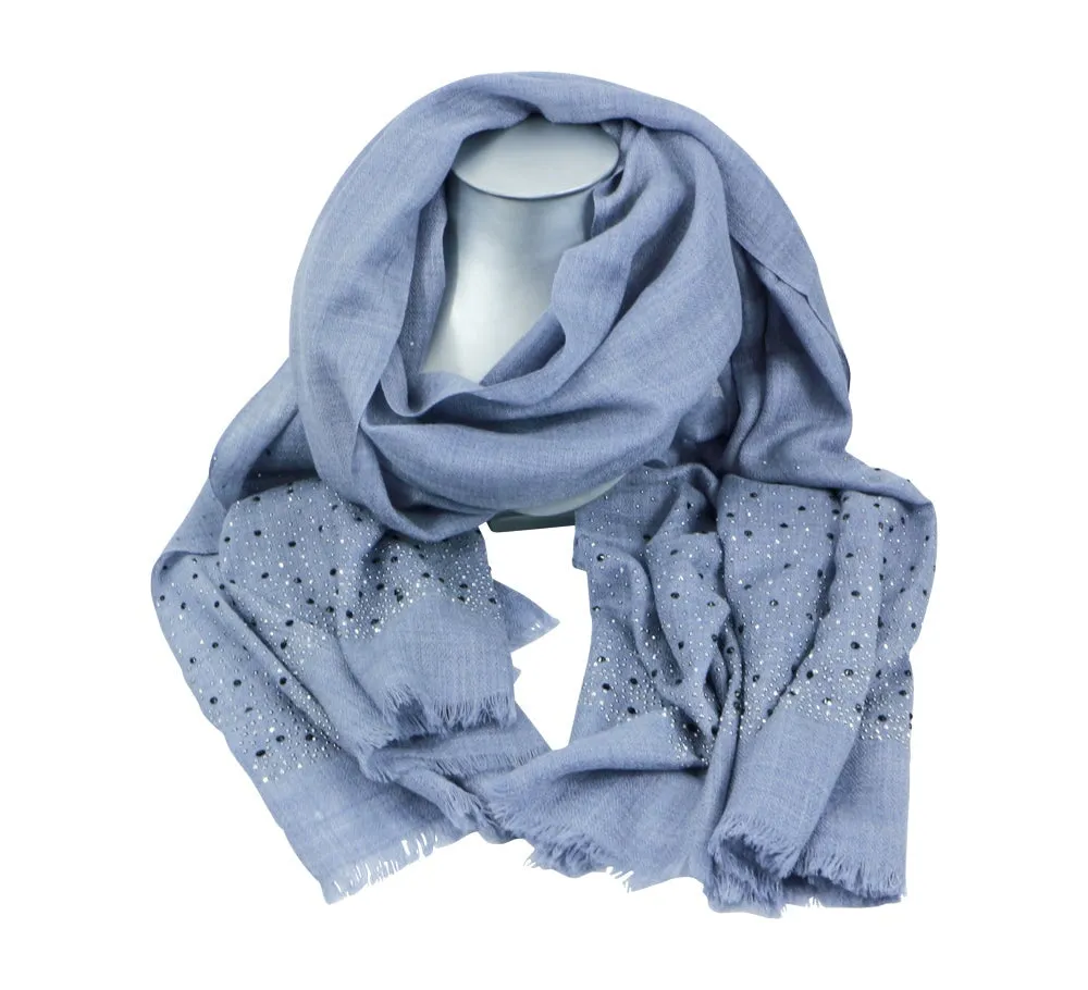 Twinkling Stole