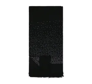 Twinkling Stole