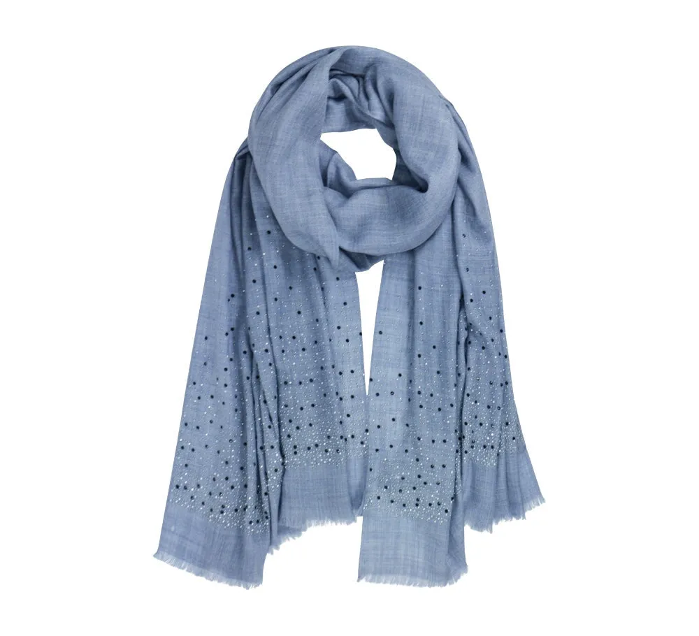 Twinkling Stole