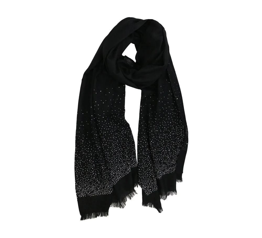 Twinkling Stole