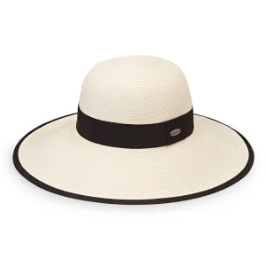 Wallaroo Margot Hat