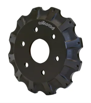 Wilwood Truck Standard Hats 170-8960